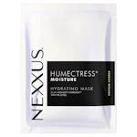 Nexxus Humectress Hair Masque