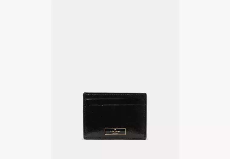 Kate Spade Card Holder