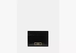 Kate Spade Card Holder