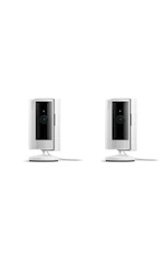 Ring Indoor Cam 2-Pack