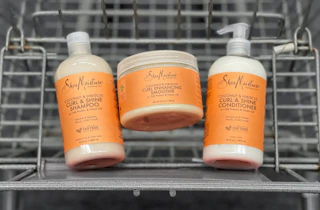 rite aid sheamoisture sponsored ve oct 2021 10 2 1635365444 1635365444