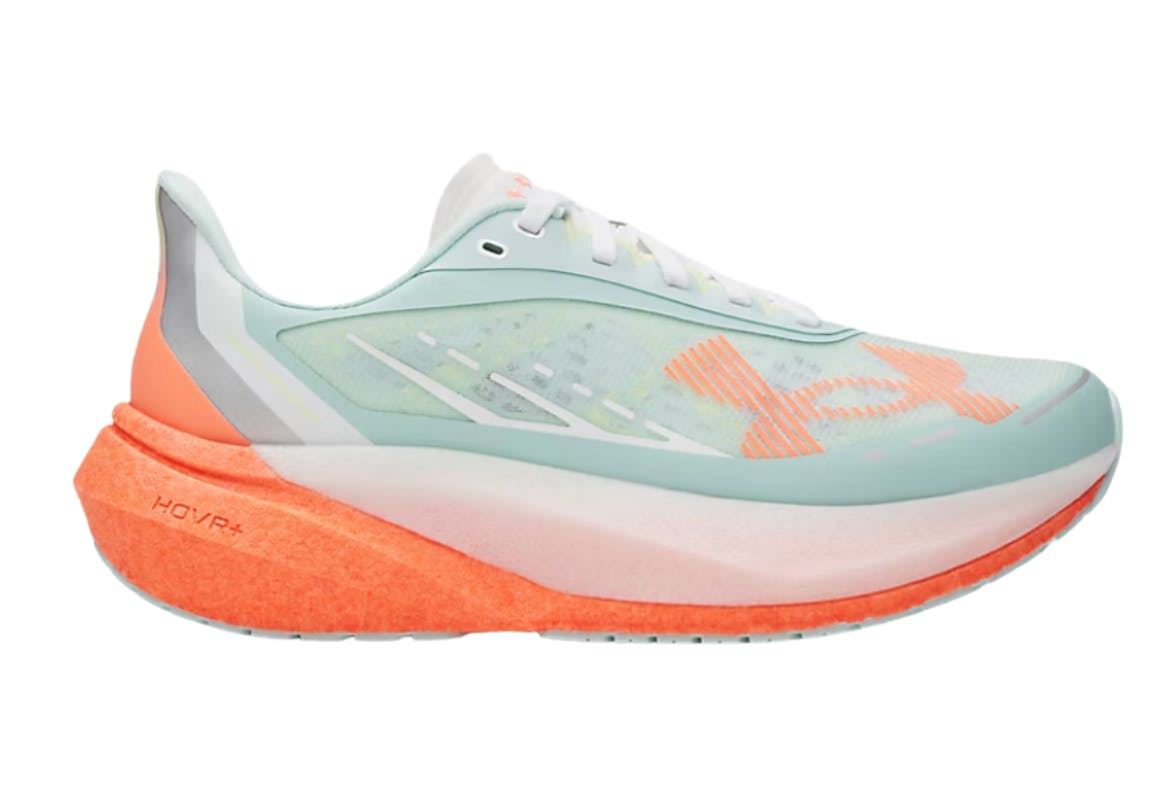 UnderArmour Women's Shoes