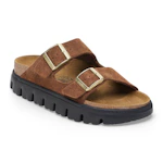 Birkenstock Women's Sandals
