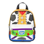 Women's Mini Backpack