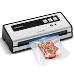 Vacuum Sealer Machine