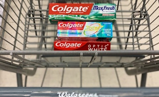 walgreens colgate toothpaste 2021 1619976098 1619976098