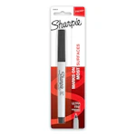 2 Sharpie Ultra Fine Point Markers