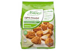Just Bare Frozen Chicken