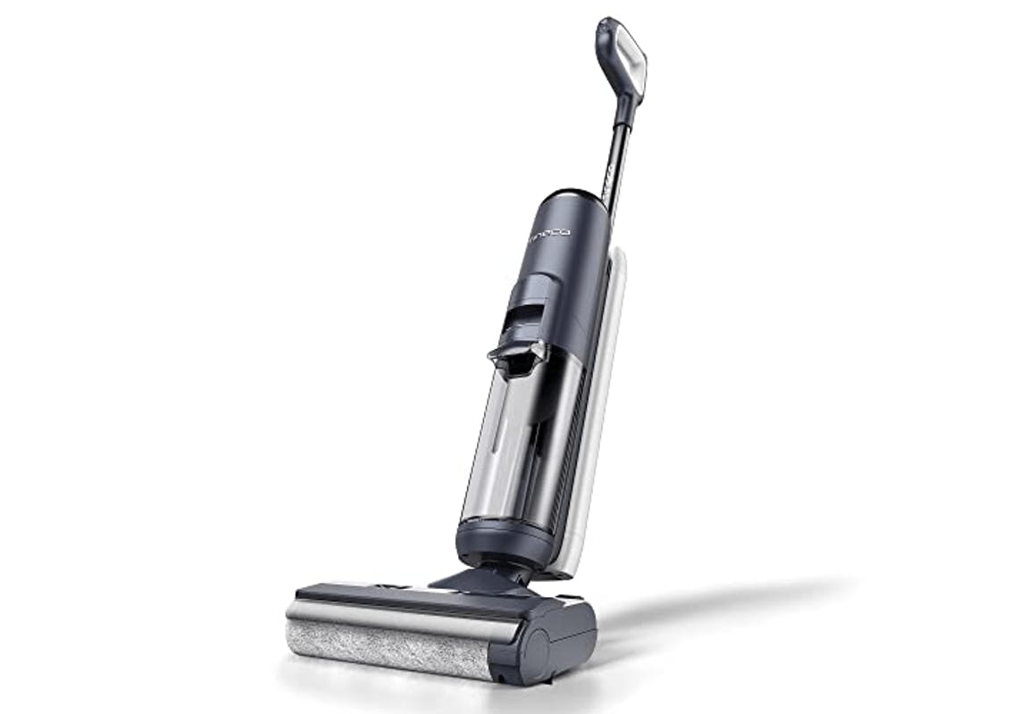 Tineco Smart Wet Dry Vacuum