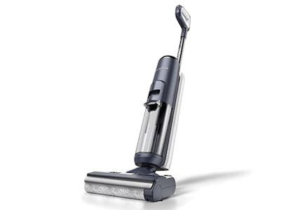 Tineco Smart Wet Dry Vacuum