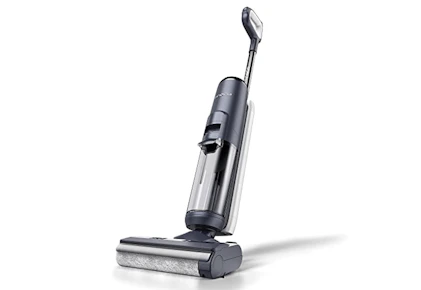 Tineco Smart Wet Dry Vacuum