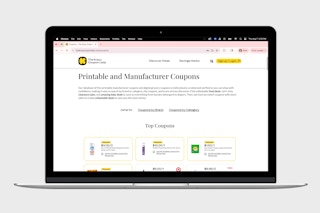 Printable-Manufacturer-Coupons-KCL-Site