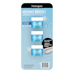Neutrogena Hydro Boost 3-Pack