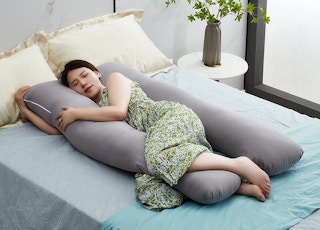 maternity pillow amazon 1682860079 1682860079