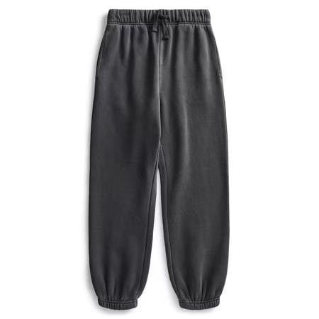 Kids' Fleece Joggers