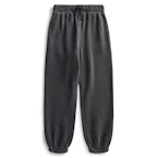 Kids' Fleece Joggers