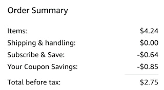 Screenshot 2025-01-12 at 9.59.22 AM