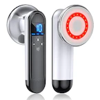 Body Sculpting Machine