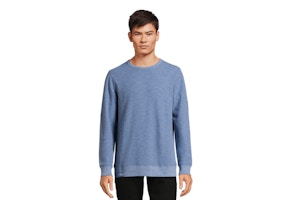 George Men’s Crewneck Shirt