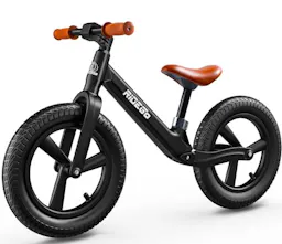Kids' Ridego Balance Bike
