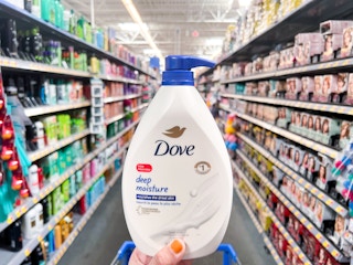 dove-deep-moisture-body-wash-intense-care-lotion-walmart-2022-05