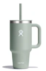 Hydro Flask Travel Tumbler