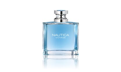 Nautica Voyage by Nautica for Men - 3.3 oz EDT Spray, 3.3oz - Kroger