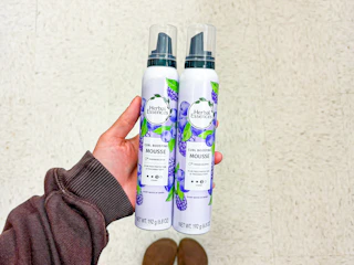 cvs-herbal-essences-mousse-2