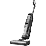 Tineco Floor One S2 Vacuum Mop