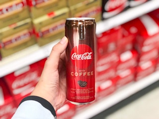 target coca cola with coffee 2021 1620405641 1620405641