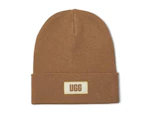 UGG Men's Beanie