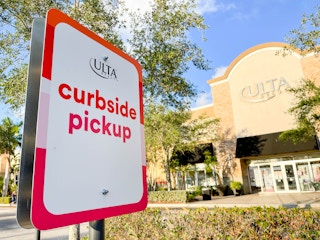 ulta curbside pickup 2021 1621337726 1621337726