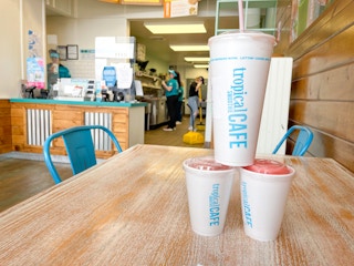 tropical smoothie cafe tripod smoothies 9020 1644274767 1644274768