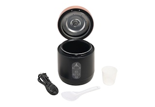 qvc rice cooker jan 7 1673119408 1673119408