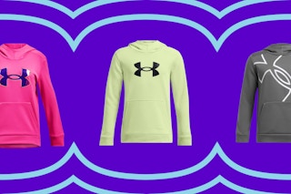 under-armour-hoodies-new