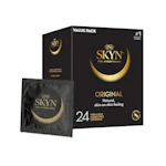 SKYN Original Condoms