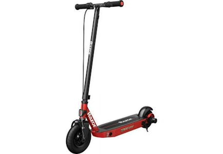 Razor Teens Electric Scooter