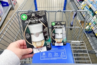 air-wick-advanced-warmer-walmart