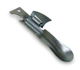 3-in-1 Can Opener