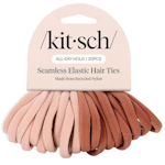 Kitsch Nylon Hair Ties