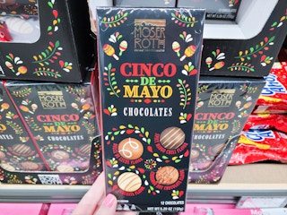 aldi moser roth cinco de mayo chocolate 1683192853 1683192853