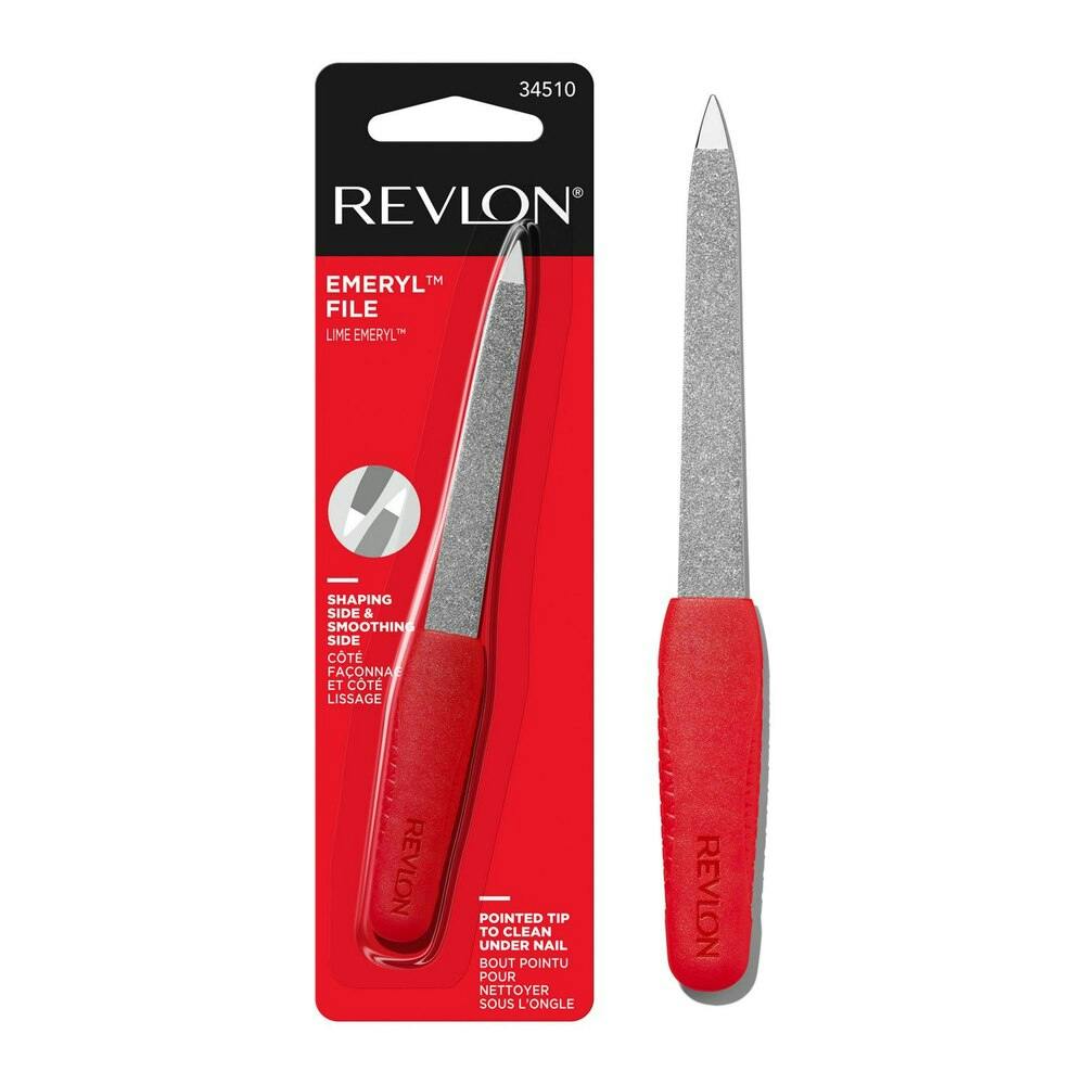 2 Revlon Beauty Tools