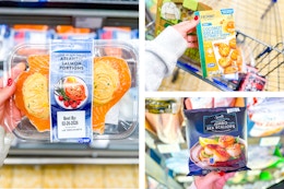 aldi-seafood-deal-stuffed-salmon-scallops-butterfly-shrimp