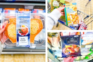 aldi-seafood-deal-stuffed-salmon-scallops-butterfly-shrimp