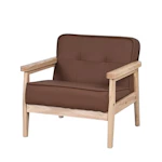 Toddler Chair