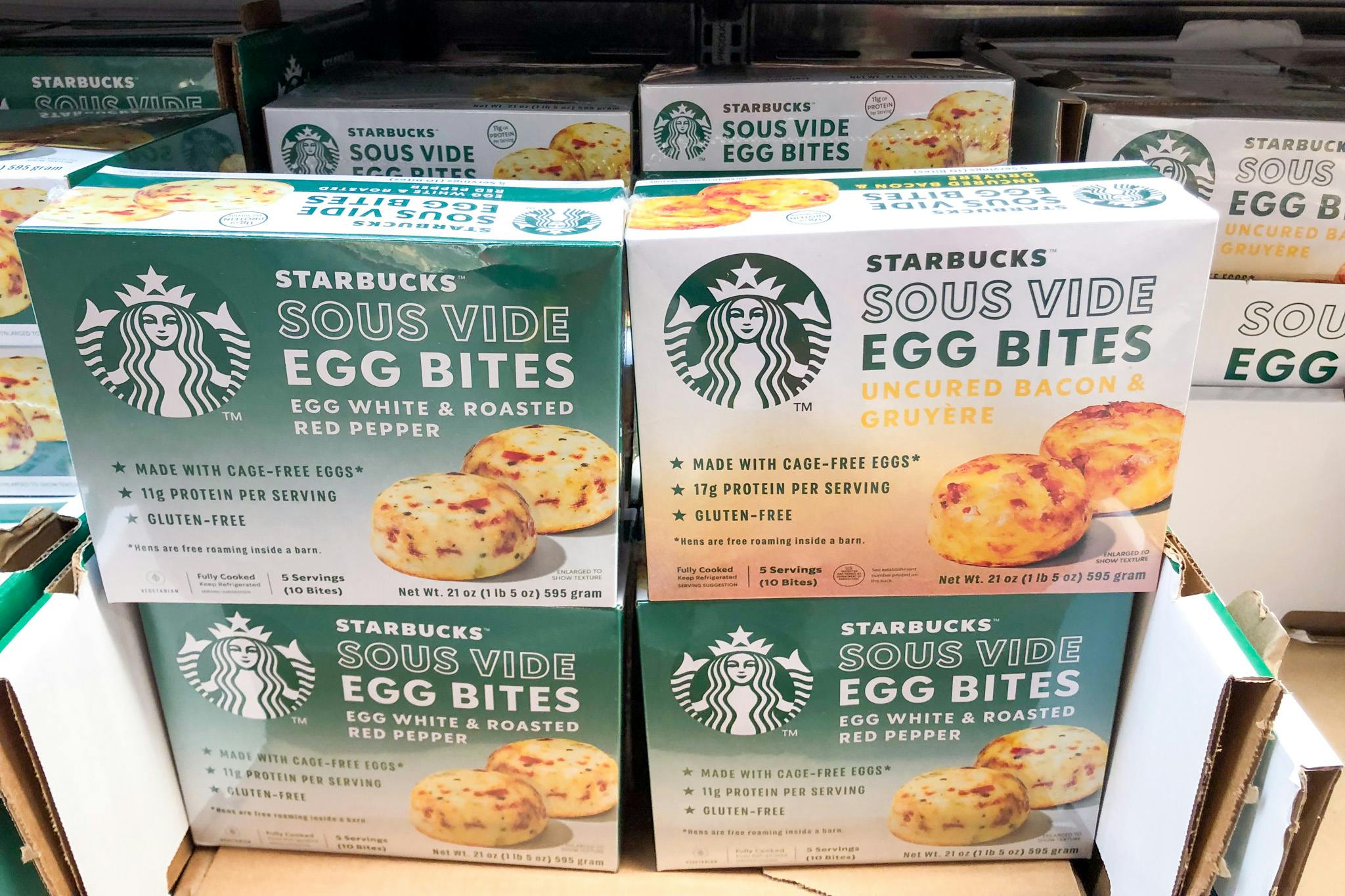 starbucks-10-count-egg-bites-only-14-79-at-costco-the-krazy-coupon-lady