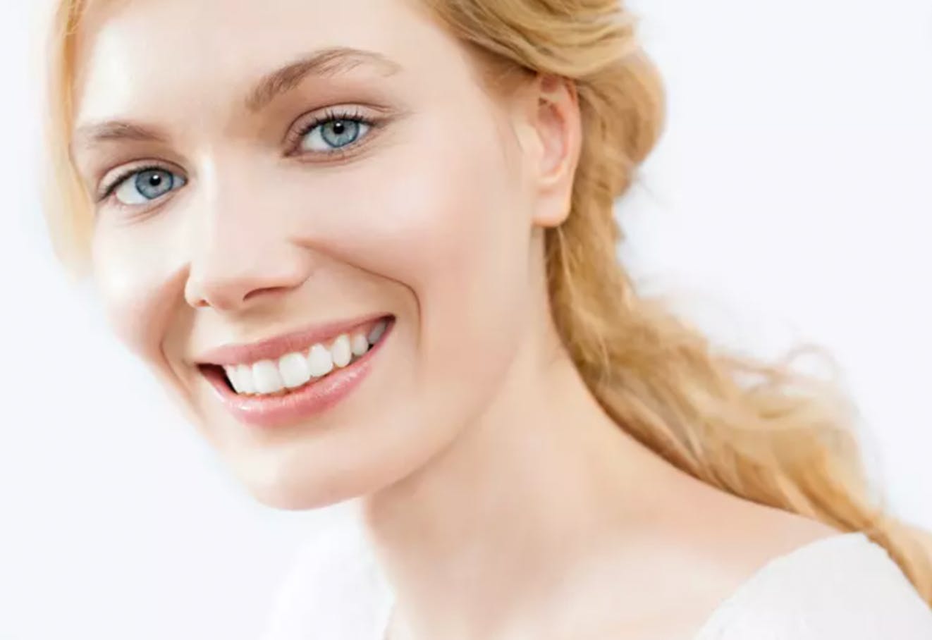 Castlebury Dental Dental Exam