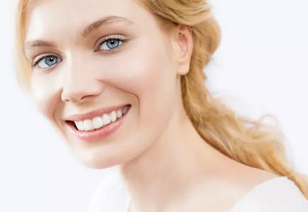 Castlebury Dental Dental Exam