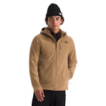 The North Face Men's Jacket