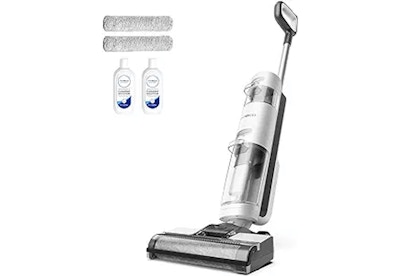 Tineco iFloor 3 Wet/Dry Vacuum